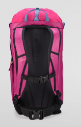 La Sportiva Granite 25 Crag 